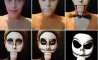 Fun Pic - Donnerstags Fun PicDump #122 - 84