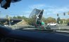 Fun Pic - Donnerstags Fun PicDump #122 - 88