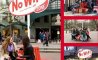 Fun Pic - Donnerstags Fun PicDump #122 - 92