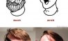 Fun Pic - Donnerstags Fun PicDump #123 - 26