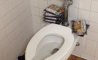 Fun Pic - Donnerstags Fun PicDump #124 - 49