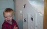 Fun Pic - Donnerstags Fun PicDump #126 - 10