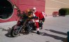 Fun Pic - Donnerstags Fun PicDump #126 - 110