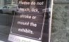 Fun Pic - Donnerstags Fun PicDump #126 - 5