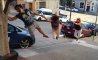 Fun Pic - Donnerstags Fun PicDump #126 - 74