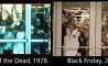 Fun Pic - Donnerstags Fun PicDump #126 - 82