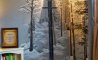 Fun Pic - Donnerstags Fun PicDump #126 - 93