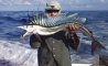 Fun Pic - Donnerstags Fun PicDump #126 - 94