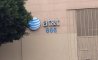 Fun Pic - Donnerstags Fun PicDump #127 - 24