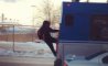 Fun Pic - Donnerstags Fun PicDump #127 - 76