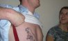 Fun Pic - Donnerstags Fun PicDump #128 - 103
