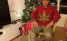 Fun Pic - Donnerstags Fun PicDump #128 - 11