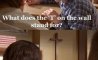 Fun Pic - Donnerstags Fun PicDump #128 - 55