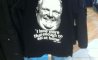 Fun Pic - Donnerstags Fun PicDump #128 - 71
