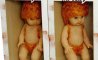 Fun Pic - Donnerstags Fun PicDump #128 - 99