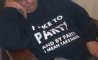 Fun Pic - Donnerstags Fun PicDump #130 - 73
