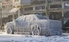 Fun Pic - Donnerstags Fun PicDump #131 - 117