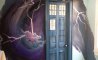 Fun Pic - Donnerstags Fun PicDump #132 - 100