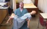 Fun Pic - Donnerstags Fun PicDump #132 - 108