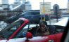 Fun Pic - Donnerstags Fun PicDump #132 - 112
