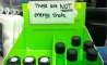 Fun Pic - Donnerstags Fun PicDump #132 - 19