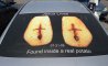 Fun Pic - Donnerstags Fun PicDump #132 - 32