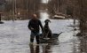 Fun Pic - Donnerstags Fun PicDump #132 - 48