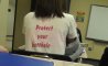Fun Pic - Donnerstags Fun PicDump #132 - 51