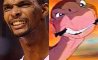 Fun Pic - Donnerstags Fun PicDump #132 - 52