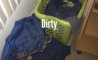 Fun Pic - Donnerstags Fun PicDump #132 - 55
