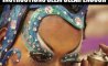 Fun Pic - Donnerstags Fun PicDump #132 - 56