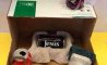 Fun Pic - Donnerstags Fun PicDump #132 - 60