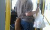 Fun Pic - Donnerstags Fun PicDump #132 - 68