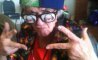 Fun Pic - Donnerstags Fun PicDump #132 - 72