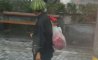 Fun Pic - Donnerstags Fun PicDump #132 - 8