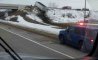 Fun Pic - Donnerstags Fun PicDump #132 - 87