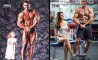 Fun Pic - Donnerstags Fun PicDump #132 - 96