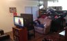 Fun Pic - Donnerstags Fun PicDump #135 - 3
