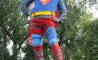 Fun Pic - Donnerstags Fun PicDump #137 - 6