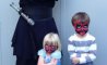 Fun Pic - Donnerstags Fun PicDump #137 - 90