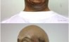Fun Pic - Donnerstags Fun PicDump #140 - 41