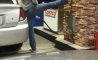 Fun Pic - Donnerstags Fun PicDump #140 - 65