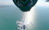 Fun Pic - Donnerstags Fun PicDump #141 - 36
