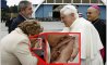 Fun Pic - Donnerstags Fun PicDump #143 - 17