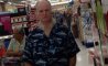 Fun Pic - Donnerstags Fun PicDump #144 - 105