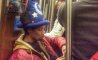 Fun Pic - Donnerstags Fun PicDump #144 - 109