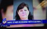 Fun Pic - Donnerstags Fun PicDump #144 - 125