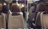Fun Pic - Donnerstags Fun PicDump #144 - 13