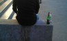 Fun Pic - Donnerstags Fun PicDump #144 - 21