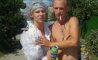 Fun Pic - Donnerstags Fun PicDump #144 - 37